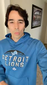 Let’s go Lions! @detroitlionsnfl , #detroit #lions #nfl