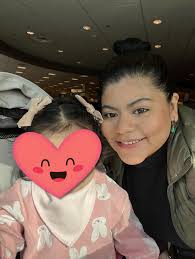 Stamford parents, babysitter available near Tully Center