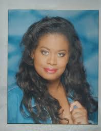 Deborah Keeling's Instagram, Twitter & Facebook