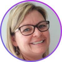 10+ "Muriel Dean" profiles