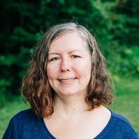 Sara Maher Email & Phone Number