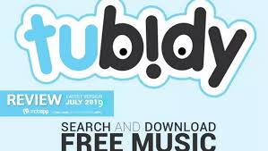 Tubity com mp3 bee, tubidy mobile: Www Tubidy Com Mp3 App Free Mobile Download Current View Gist