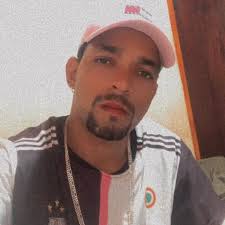 Douglas Reis (@douglass_reiis) • Threads, Say more