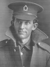 Jane's Genealogy Pages