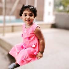 Tops, bottoms, dresses, nightwear, accessories, socks, and tights, and clothing in sets. Buy Kids Wear From These Online Brands In India I Lbb