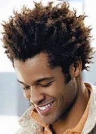 Pin On Hairstyles For Men