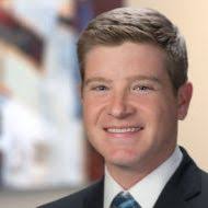 Dale Yahnke Cfa, Cfp®