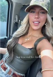 Koe Wetzel Tattoo Taco Bell