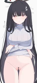 Rio (blue Archive) Porn - Page 8 Of 90 - Rule 34