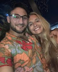 Dan Berger (@chiefberger) • Instagram photos and videos