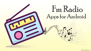 All radio stations have been sorted into. Fm Radio App For Android Without Internet
