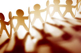 Concordia, solidaridad y ayuda mutua son los medios más importantes que permiten a las especies animales sobrevivir. nada puede detener al hombre con una actitud mental correcta de alcanzar su meta, nada en la tierra puede ayudar al hombre con una actitud mental equivocada. Habias Pensado En Estas 6 Formas De Ser Solidario Ingredientes Que Suman