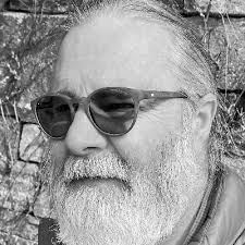 Addison Hodges Hart (@addisonhart)