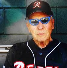 Safe at Home photo page