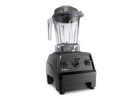 We did not find results for: 9 Essential Kitchen Tools Every Home Cook Should Invest In Food Wine