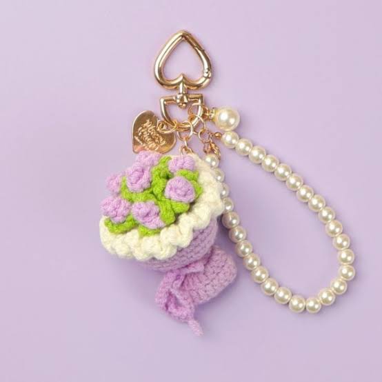 goi-y-qua-tang-valentine-14/2-de-thuong-va-phu-hop