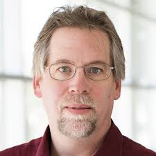 I am so excited to share that effective August 1st, I will be the next  District Sales Leader for Softchoice's Mid-Atlantic district!