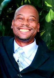 Jason Fredrick's Instagram, Twitter & Facebook