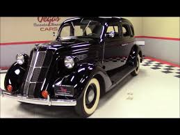 Image result for Gunmetal 1936 Nash