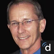 Dr. Michael Johns, MD