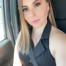 What can I do about my son being legally enrolled in a school without  attending?