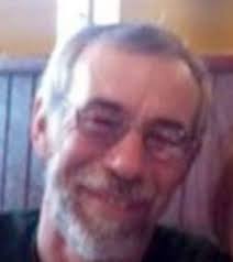 Obituaries for Tuesday's edition, May 7, 2013