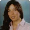 Parshina Valeria ... Hilario Valero Valero auf xing.com