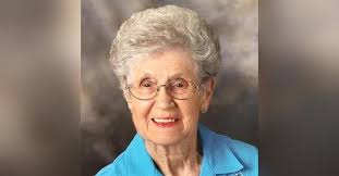 Reva F Berens Obituary