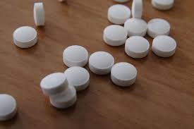 Über 80% neue produkte zum festpreis; Myrbetriq Mirabegron Treatment For Overactive Bladder Oab Clinical Trials Arena