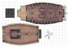 japanese warship 2 minute tabletop tabletop rpg maps warship ship map