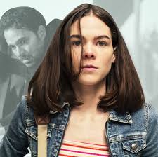 Who Killed Sara Season 2 Ending Explained