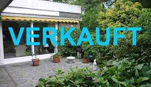 Ein­fach das an­trags­for­mu­lar her­unter­laden, aus­fül­len, unter­zeich­nen und an haus & grund online sen­den. Expertimmobilien Marco Groppel E K Atriumbungalow In Einer Gepflegten Eigentumergemeinschaft Von Hilden Sud Immobilienmakler Haan Immobilienmakler Bodensee Kauf Vermietung Verkauf Wohnung Eigentumswohnung Haus Mietwohnung Grundstueck Grundstuck