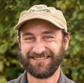 THE NATIVE PLANT PRESS THE NATIVE PLANT PRESS