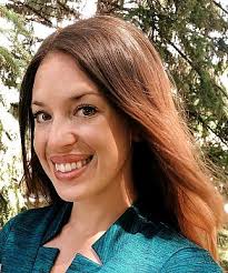 Our Independent Psychologists