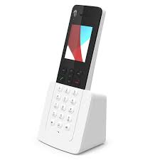 Swisscom lausanne, lausanne district, vaud, schweiz swisscom öppettider swisscom adress swisscom telefon swisscom foto fiskaffär järnhandel. Swisscom Hd Phone Davos Weiss 10246182 Gunstig Im Online Shop Kaufen Comstern De