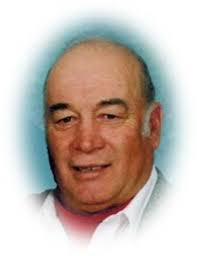 William Carl 'Bill' Radke Obituary April 24, 2017