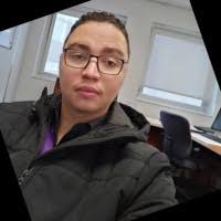 10+ "Devan Mann" profiles