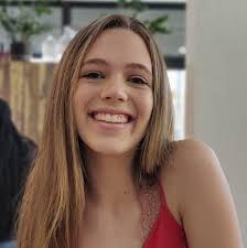 Victoria Mazzeo and Jonathan Phillippi's Wedding Website