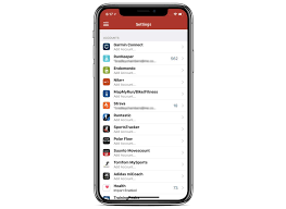 How To Import Past Workouts Into The Apple Health And Activity Apps The Sweet Setup