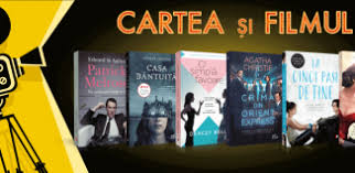 Recent, filmul „pe aripile vântului a fost retras de pe platforma hbo, fiind catalogat drept rasist și a. 3 EcranizÄƒri 10 Negri Mititei Literatura Pe Tocuri Ro