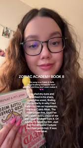 Seth and Caleb Quotes