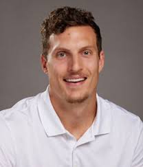 Accelerated BS Kinesiology/MS Kinesiology