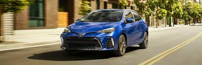 All (3)air bags (1)equipment (1)tires (1). Is The 2017 Toyota Corolla Le Eco A Hybrid Ammaar S Toyota Vacaville