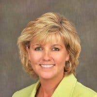 Wesson Energy, Inc. Welcomes New Director of Marketing