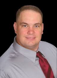 SGT Joshua Caleb Michael (1978-2012)