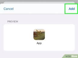 Icon changer is free, but contains ads (quite many of them). 4 Ways To Change App Icons Wikihow