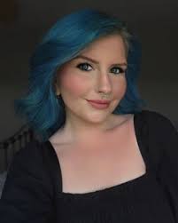 Análisis y Estadísticas de la Cuenta de jade_northwood en instagram