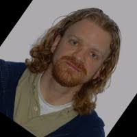 70+ "Taffe" profiles