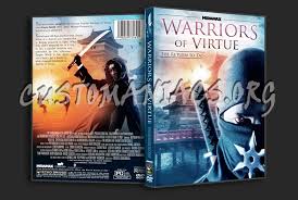 The return to tao'' is het vervolg op de originele film uit 1997. Warriors Of Virtue Dvd Cover Dvd Covers Labels By Customaniacs Id 215611 Free Download Highres Dvd Cover