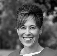 RESEARCHAND CREATIVE ACTIVITY